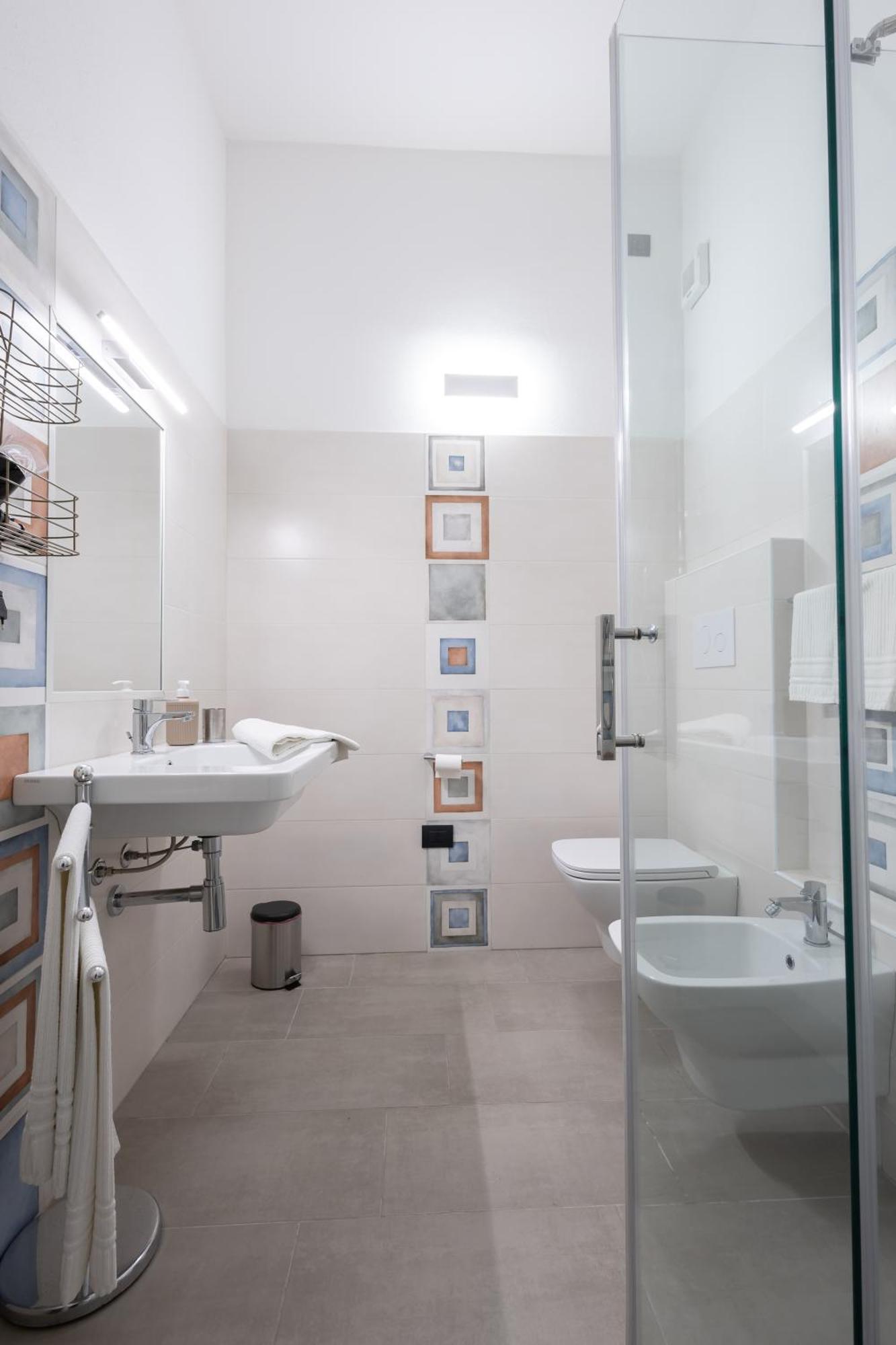 Mabi Hotel Alghero Exterior photo