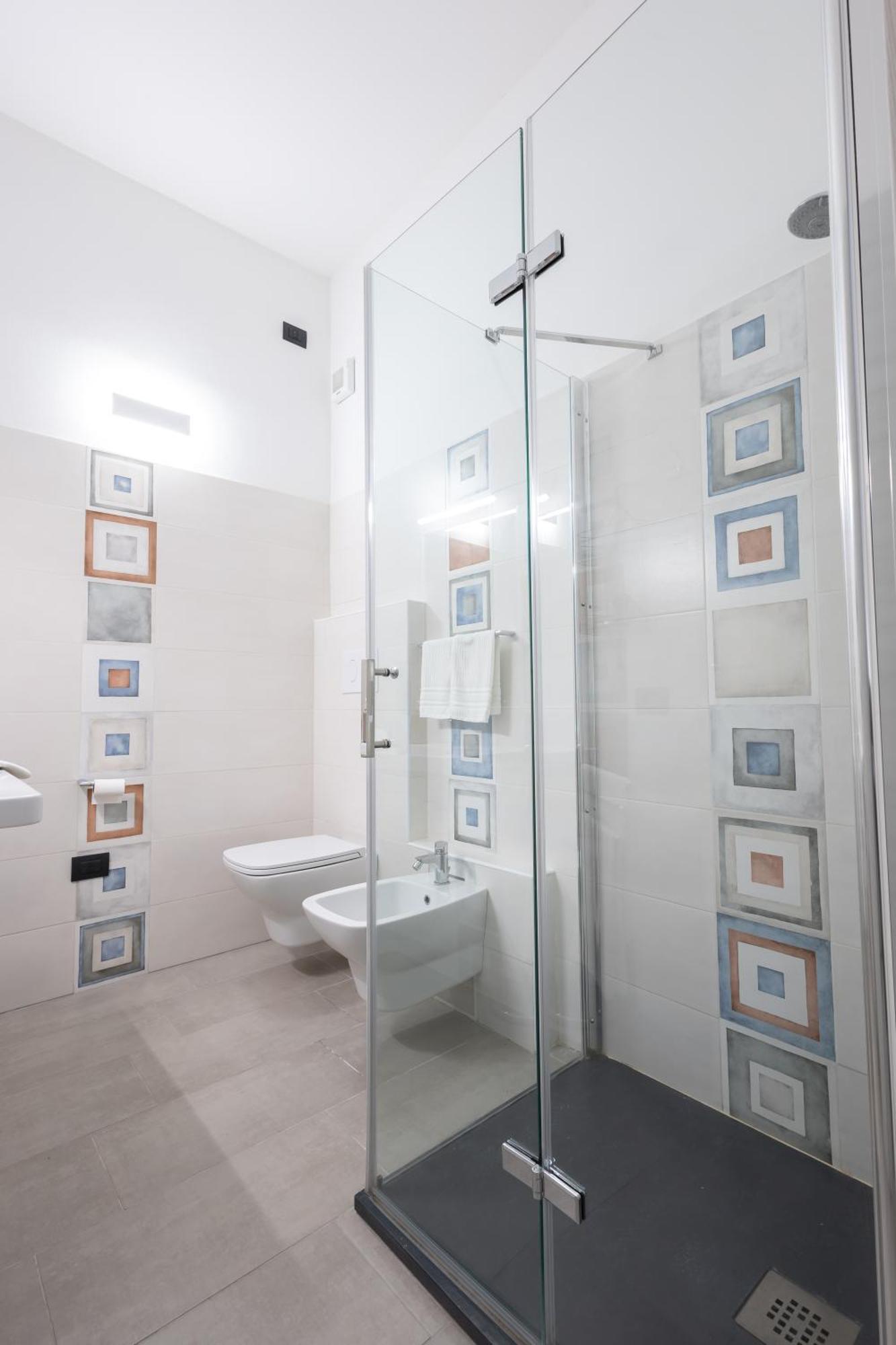 Mabi Hotel Alghero Exterior photo