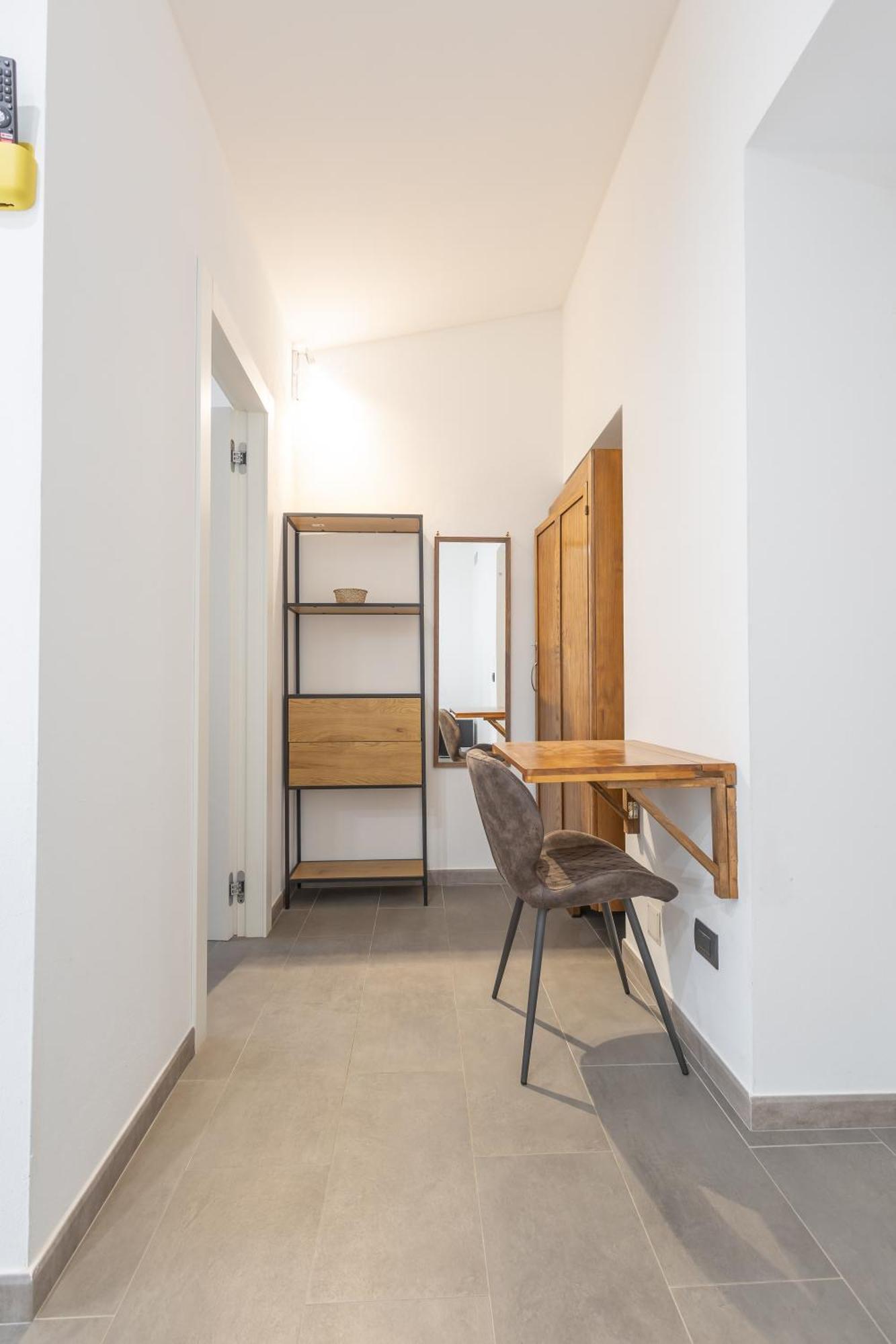Mabi Hotel Alghero Exterior photo