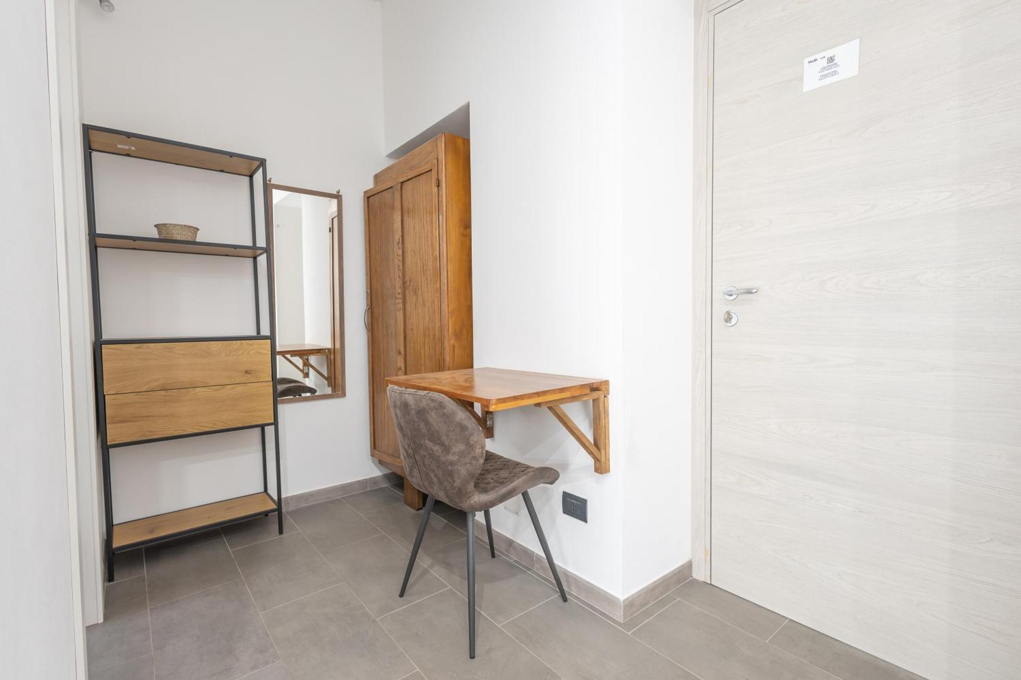 Mabi Hotel Alghero Exterior photo