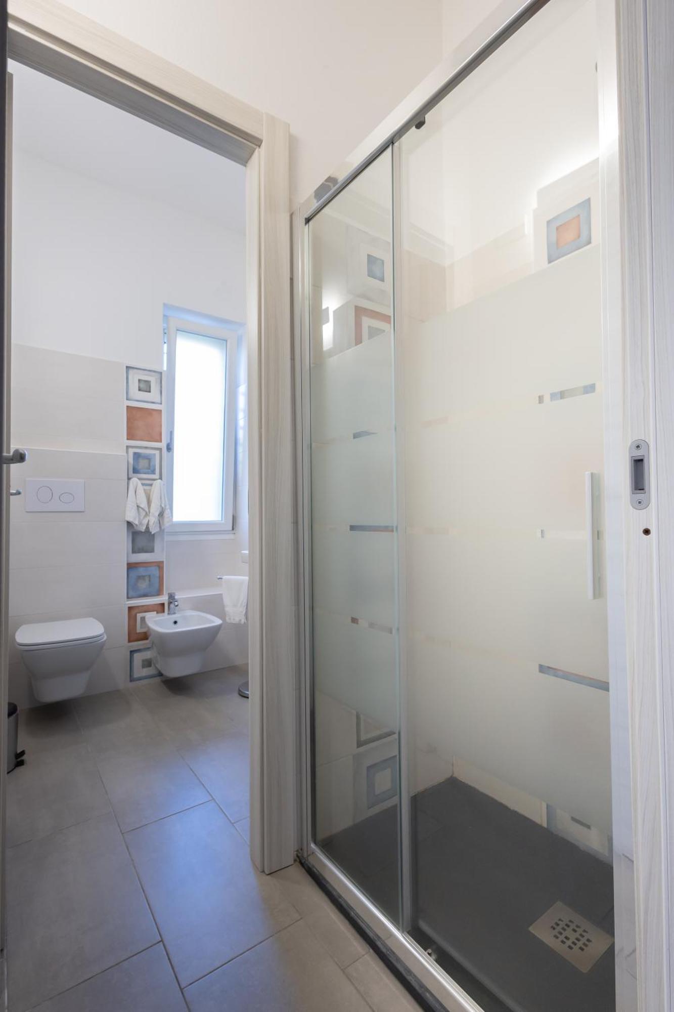Mabi Hotel Alghero Exterior photo