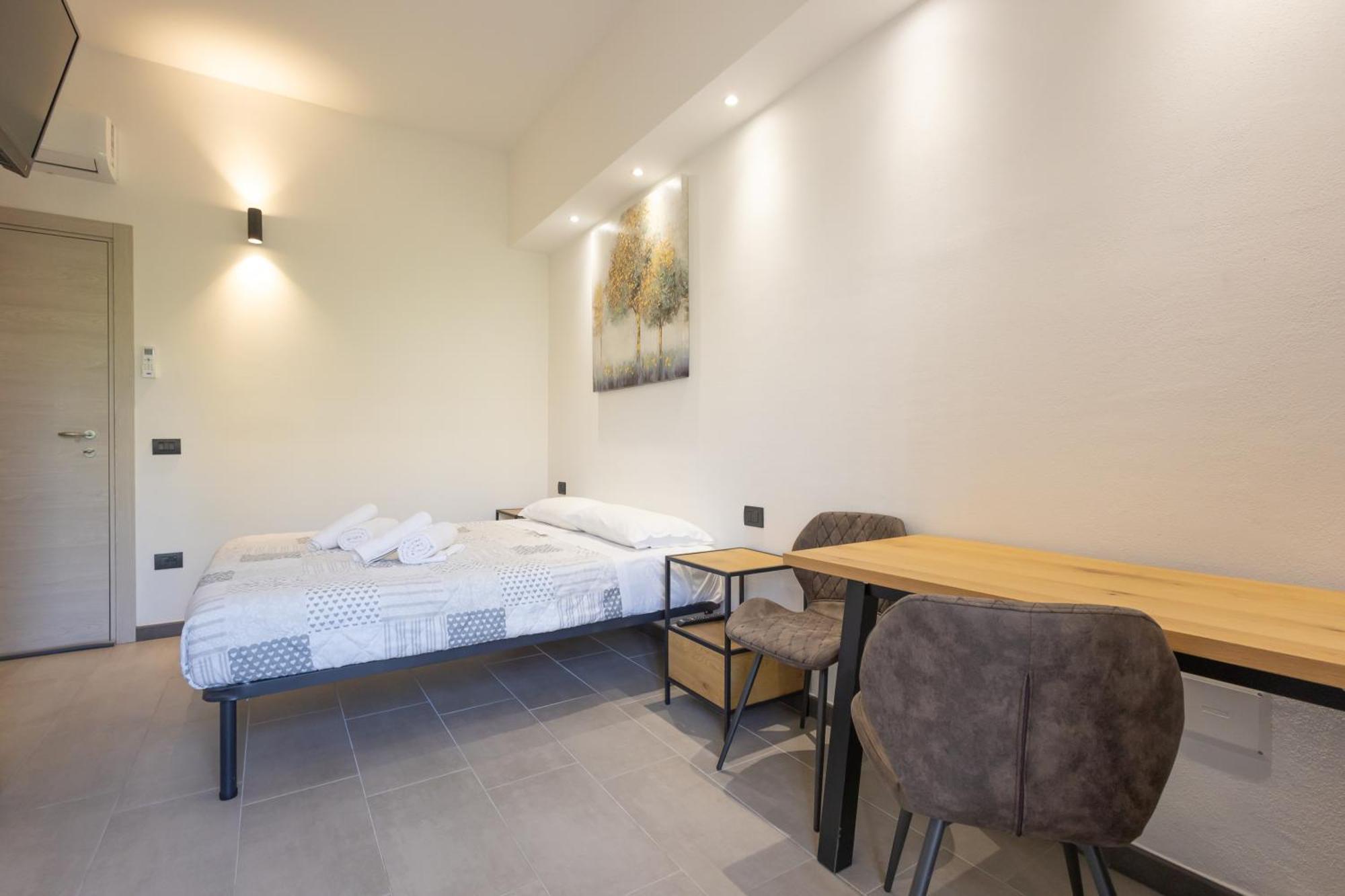 Mabi Hotel Alghero Exterior photo