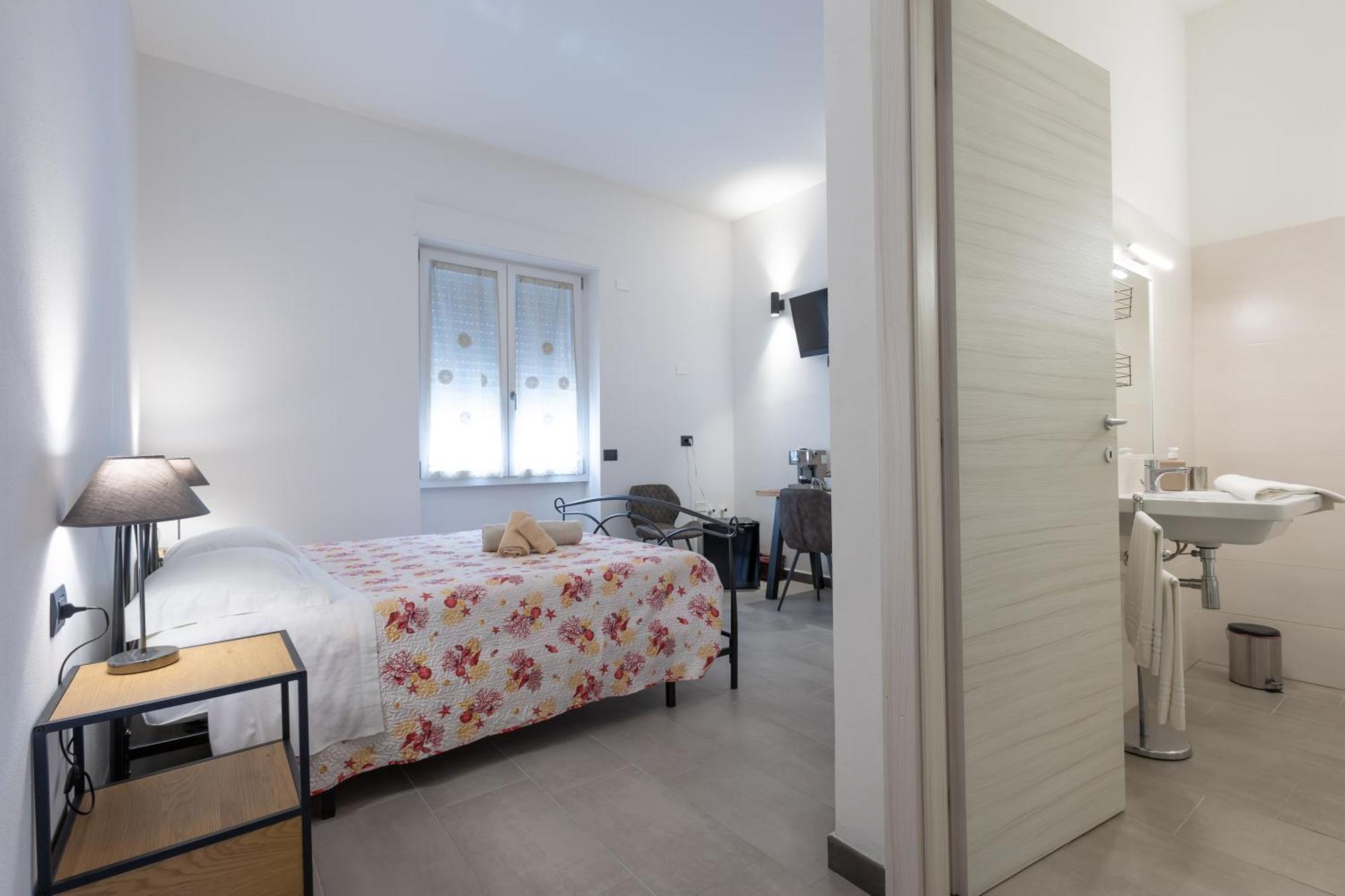 Mabi Hotel Alghero Exterior photo