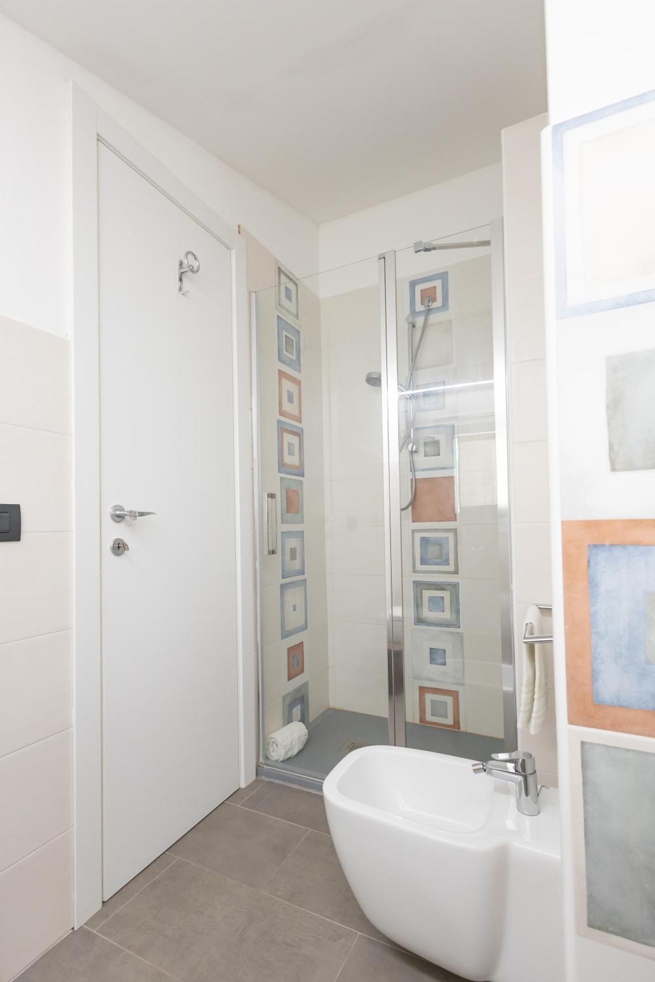 Mabi Hotel Alghero Exterior photo