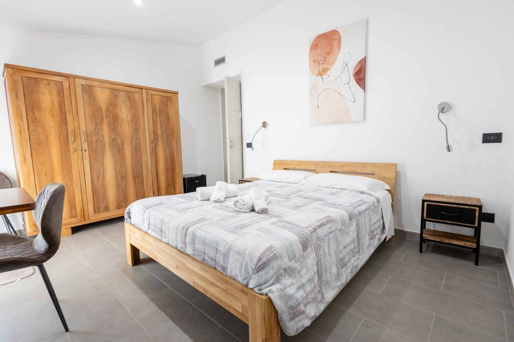 Mabi Hotel Alghero Exterior photo
