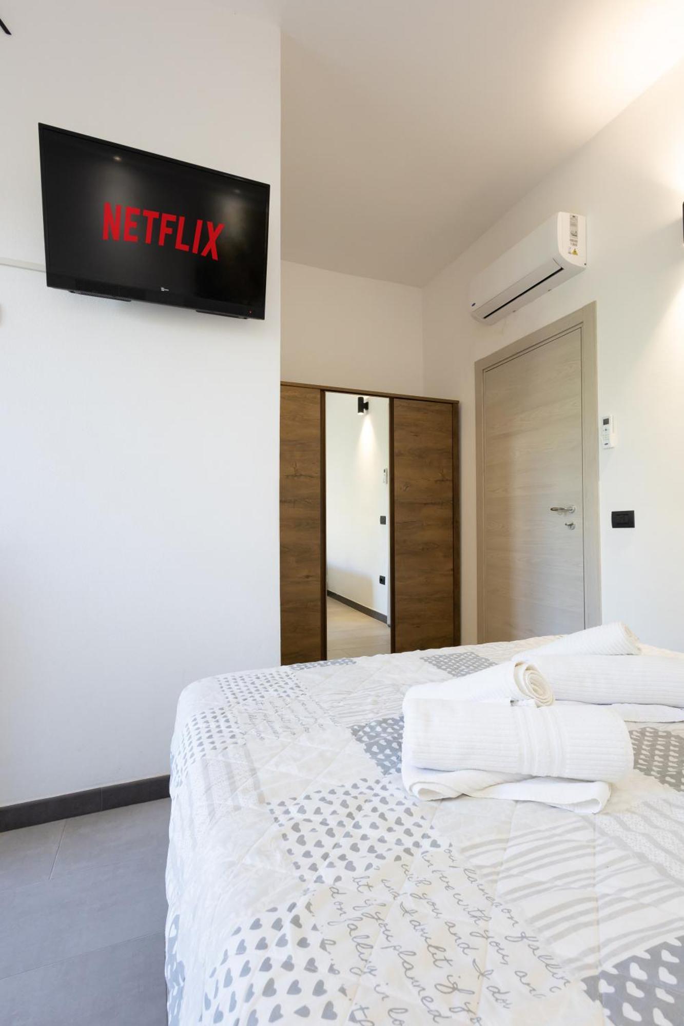 Mabi Hotel Alghero Exterior photo