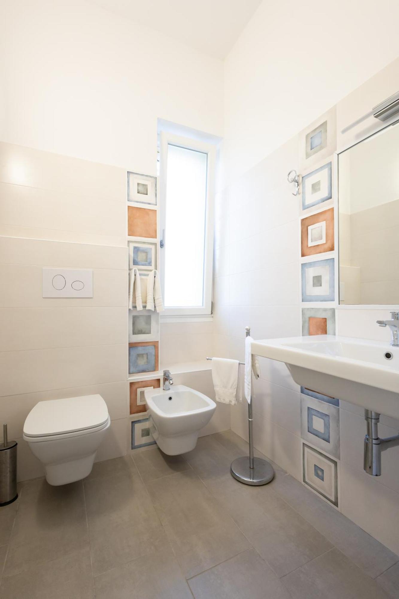 Mabi Hotel Alghero Exterior photo