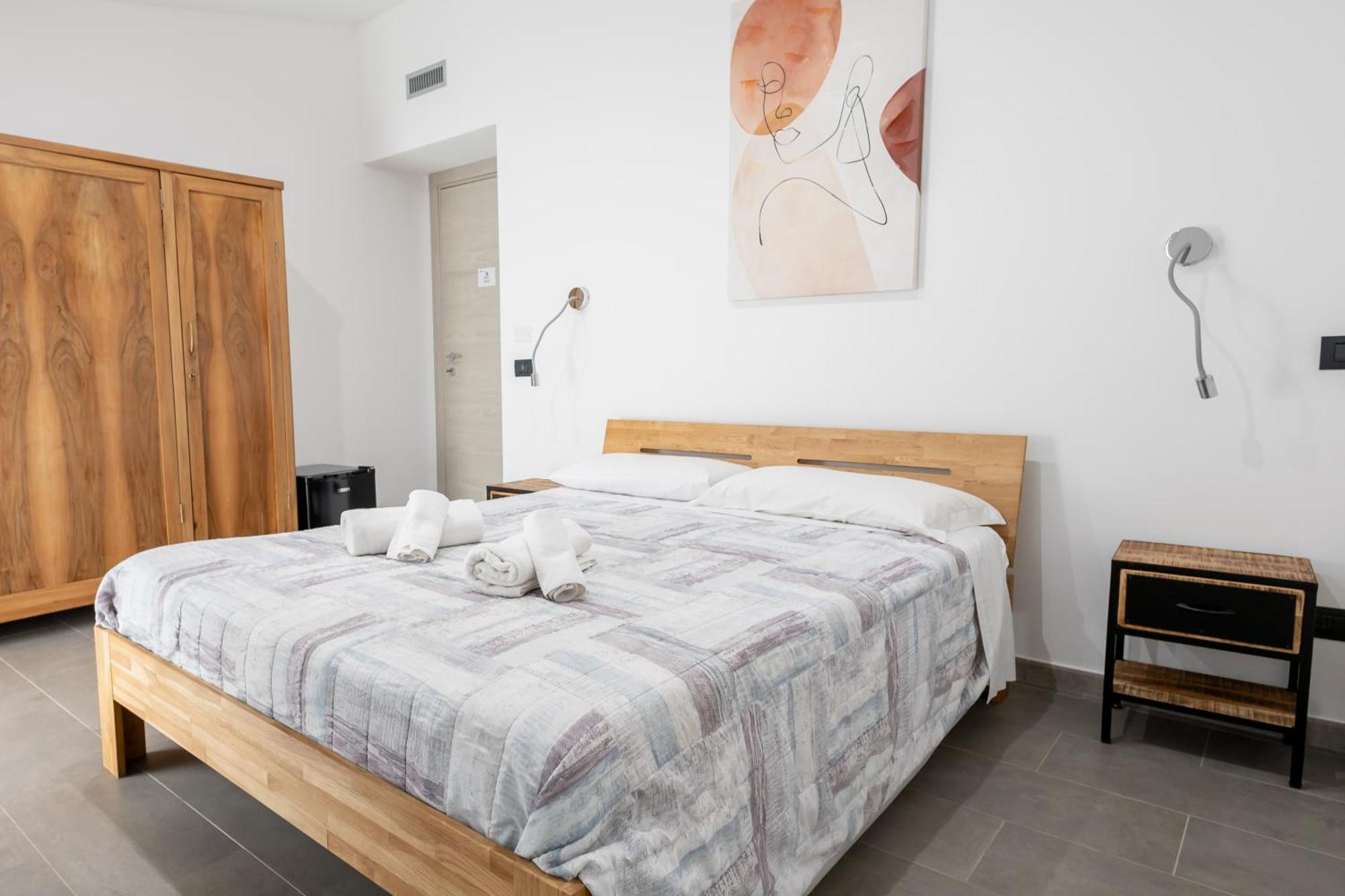Mabi Hotel Alghero Exterior photo